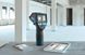 Пірометр Bosch GIS 1000 C Professional 0601083301 0601083301 фото 4