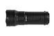 Тактичний ліхтар TFX Arcturus 6500, заряджається, 6500/1400/120 502559 фото 3