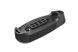 Затыльник Benelli 828U Long F0352900 фото 2