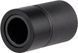 Адаптер A-TEC A-Lock Mini Thread для саундмодератора Optima-45/Н2. Резьба - 5/8"-24 3674.02.48 фото 2