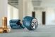 Пірометр Bosch GIS 1000 C Professional 0601083301 0601083301 фото 6