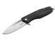 Складной нож Boker Plus Caracal Folder (01BO771) 01BO771 фото 1