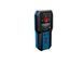 ДЕТЕКТОР УНІВЕРСАЛЬНИЙ GMS 120-27 Bosch (0601081700) 0601081700 фото 1