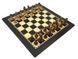 Шахматы Italfama 141MW+G10240E 141MW+G10240E фото 2