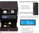 Скринька для годинника Rothenschild S202-LE-P-5V-M S202-LE-P-5V-M фото 3