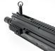 Автоматична пневматична гвинтівка Umarex Heckler&Koch HK416 A5 Full-AUTO 4.5 мм 5.8405X 5.8405X фото 5