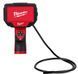 Камера акумуляторна цифрова MILWAUKEE, M12 360IC12-0C, 1м (каркас, картонне пакування) 4933480739 фото 1