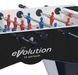 Настільний футбол Garlando Foldy Evolution Telescopic (FOLDYNERLVS) 931862 фото 6