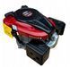 Двигун бензиновий Loncin LC1P70FC2 шпонка 22мм Евро5 оберти валу 1500-3300/min 13027 фото 1