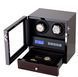 Скринька для годинника Rothenschild S202-LE-P-5V-M S202-LE-P-5V-M фото 1