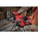 Пила стрічкова акумуляторна безщіткова MILWAUKEE M18 FBS85-0C (каркас + кейс) 4933471496 фото 4