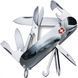 Складаний ніж Victorinox Super Tinker Animal SE 2019 9,1 см 1.4703.7_F1090pw 1.4703.7_F1090pw фото 1