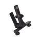 Змішувач для ванни Qtap Slavonice QTSLA259BLM45918 Black Matt SD00052042 фото 5