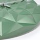 Настінний годинник TFA "DIAMOND" (60306304) 60306304 фото 2