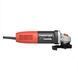 Болгарка Intertool WT-0221 WT-0221 фото 5