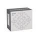 Змішувач для раковини Qtap Gemini (з гігієнічним душем) QTGEM272GMB45692 Gunmetal Black PVD SD00051816 фото 8