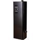 Котел електричний Tenko Digital Mini 3 кВт 220 В DКЕМ 3_220 фото 3