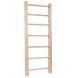 Шведська стіна inSPORTline Steadyline 200x90 cm 22516 фото 1