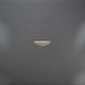 Валіза Semi Line 24" (M) Graphite (T5707-2) DAS302910 фото 9
