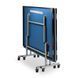 Тенісний стіл Joola Transport Blue (11271) 930936 фото 6