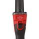 Шліфмашина пряма акумуляторна MILWAUKEE, M18 FDGRB-0X, діаметр 6/8мм (HDкейс) 4933480953 фото 3