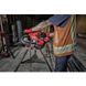 Пила стрічкова акумуляторна безщіткова MILWAUKEE M18 FBS85-0C (каркас + кейс) 4933471496 фото 3