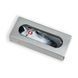 Складаний ніж Victorinox Super Tinker Animal SE 2019 9,1 см 1.4703.7_F1090pw 1.4703.7_F1090pw фото 4