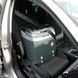 Автохолодильник Ezetil E-3000 12V/24/230V AES/LCD SSBF 4020716802541 фото 3