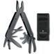 Мультитул Victorinox SwissTool MXBS 3.0326.M3N 3.0326.M3N фото 1