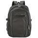 Рюкзак міський Semi Line 21 Black (L2048-1) DAS302880 фото 2