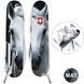 Складаний ніж Victorinox Super Tinker Animal SE 2019 9,1 см 1.4703.7_F1090pw 1.4703.7_F1090pw фото 2
