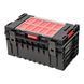 Ящик для інструментів QBRICK SYSTEM ONE 350 2.0 Expert 585 x 385 x 320 мм (SKRQ350E2CZAPG003) SKRQ350E2CZAPG003 фото 1