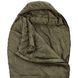 Спальний мішок Wechsel Wildfire 10&deg; M TL Mud Green Left (232044) DAS302758 фото 4
