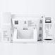 Метеостанція Technoline Mobile Alerts Set MA10006 (MA10006) DAS301176 фото 3