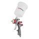 Фарбопульт Intertool Storm PT-0148 PT-0148 фото 1