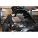 Лінійний світильник SCANGRIP BONNET C+R 03.5240 фото 4