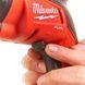 Шурупокрут для гіпсокартону MILWAUKEE M18 FSGC-0X (13 Нм) (каркас + HDкейс) 4933459201 фото 5