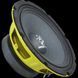 Акустика Ground Zero GZCK 200XSPL GZCK 200XSPL фото 4