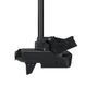Garmin Force Kraken 75" човновий електромотор із датчиком GT56UHD-TR чорний 010-02573-10 010-02573-10 фото 4