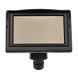 Екран для мікроскопа SIGETA LCD Displayer 5" 65686 фото 10