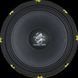 Акустика Ground Zero GZCK 200XSPL GZCK 200XSPL фото 2