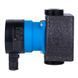 Насос циркуляційний енергоефективний IMP Pumps NMT MINI 25/60-130 (979525355) 979525355 фото 2