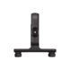 Змішувач для ванни Qtap Slavonice QTSLA259BLM45918 Black Matt SD00052042 фото 4