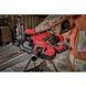 Пила стрічкова акумуляторна безщіткова MILWAUKEE M18 FBS85-0C (каркас + кейс) 4933471496 фото 5