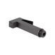 Змішувач для раковини Qtap Gemini (з гігієнічним душем) QTGEM272GMB45692 Gunmetal Black PVD SD00051816 фото 4