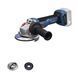 Акумуляторна бещіткова кутова шліфмашина Bosch GWS 18V-11 S (solo) 06019N4000 06019N4000 фото 2