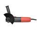 Болгарка Intertool WT-0221 WT-0221 фото 2