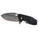 Складной нож Boker Plus Caracal Folder (01BO771) 01BO771 фото 3