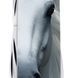 Складаний ніж Victorinox Super Tinker Animal SE 2019 9,1 см 1.4703.7_F1090pw 1.4703.7_F1090pw фото 3