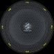 Акустика Ground Zero GZCK 200XSPL GZCK 200XSPL фото 1